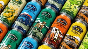 A New Look for Side Launch