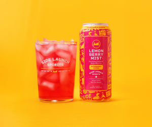 Cocktails