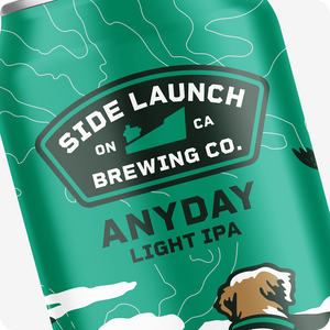 Anyday Light IPA