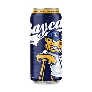 Baycats Brew