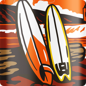 Fifth Coast Hazy IPA