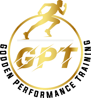 Godden Bootcamp - London