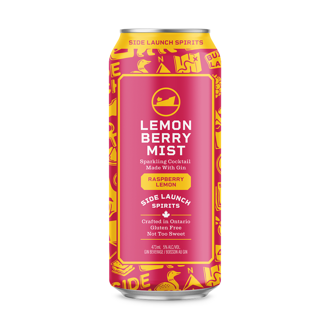 Lemon_Berry_Sm_8560f718-9809-