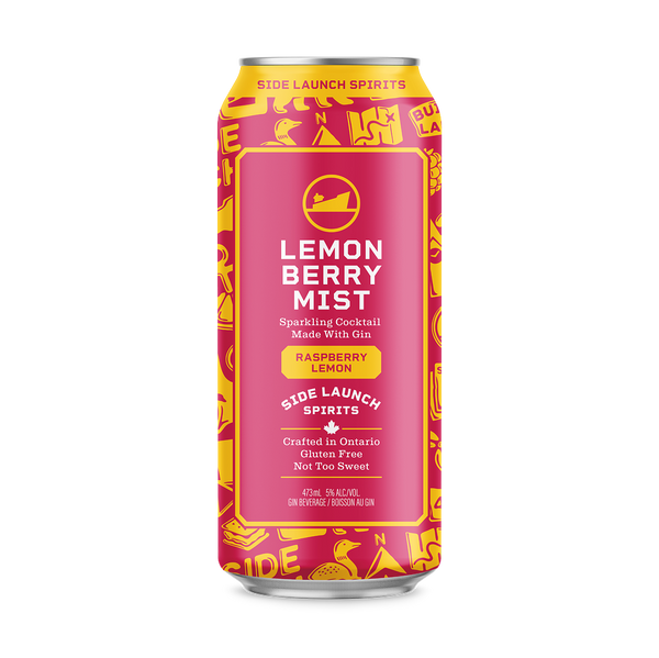 Lemon_Berry_Sm_8560f718-9809-