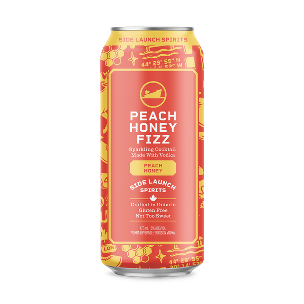 PeachHoneyFizz_grande.png?v=