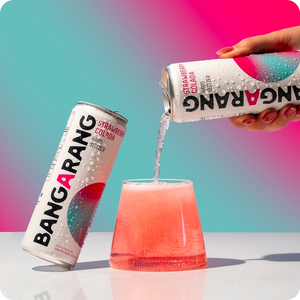 Bangarang Party Pack