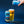 Northbound Lager
