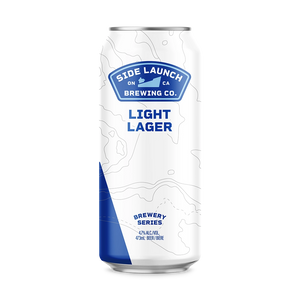 Light Lager