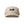 BOAT DAD HAT