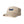 BOAT DAD HAT