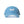 BOAT DAD HAT