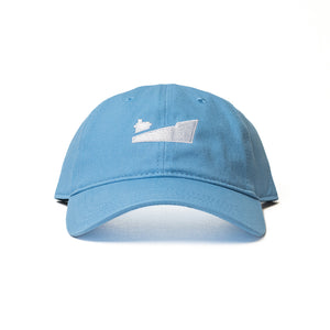 BOAT DAD HAT