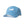 BOAT DAD HAT