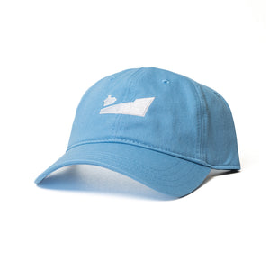 BOAT DAD HAT