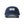 COORDINATES DAD HAT