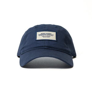 COORDINATES DAD HAT