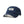 COORDINATES DAD HAT