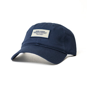 COORDINATES DAD HAT