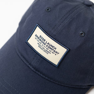 COORDINATES DAD HAT