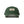 COORDINATES DAD HAT