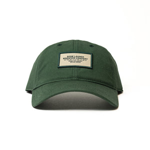 COORDINATES DAD HAT