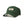 COORDINATES DAD HAT