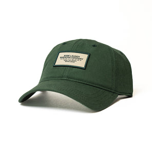 COORDINATES DAD HAT