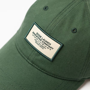 COORDINATES DAD HAT