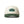 BADGE SNAPBACK