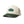 BADGE SNAPBACK