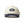 BADGE SNAPBACK