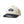 BADGE SNAPBACK