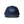 BADGE SNAPBACK