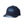 BADGE SNAPBACK