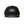 BADGE SNAPBACK