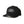 BADGE SNAPBACK