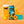 Shore Krush Tropical IPA