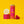 Side Launch Spirits Sparkling Cocktail Variety Pack  (12x355mL)