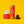 Side Launch Spirits Sparkling Cocktail Variety Pack  (12x355mL)