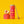 Side Launch Spirits Sparkling Cocktail Variety Pack  (12x355mL)